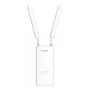 Bezdrôtový outdoorový access point Tenda OAP1200 Dual Band AC1200 802.11a/b/g/n/ac