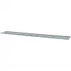 Makita 199141-8 vodiaca lišta 1500 mm pre kotúčové a ponorné píly