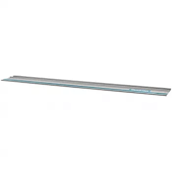 Makita 199141-8 vodiaca lišta 1500 mm pre kotúčové a ponorné píly