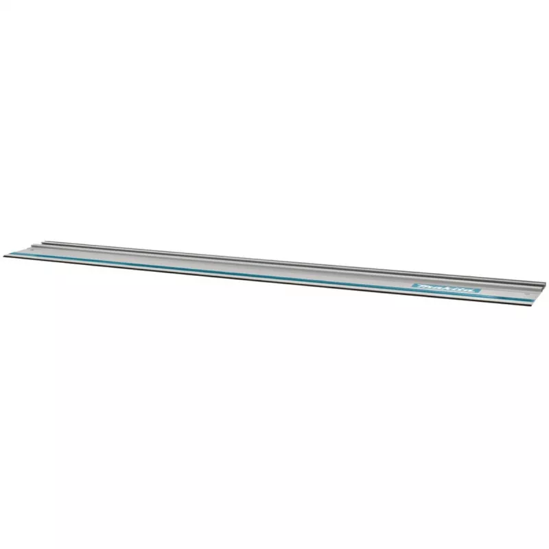 Makita 199141-8 vodiaca lišta 1500 mm pre kotúčové a ponorné píly