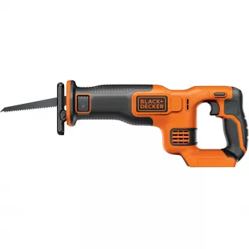 Šabľová píla Black & Decker BDCR18N