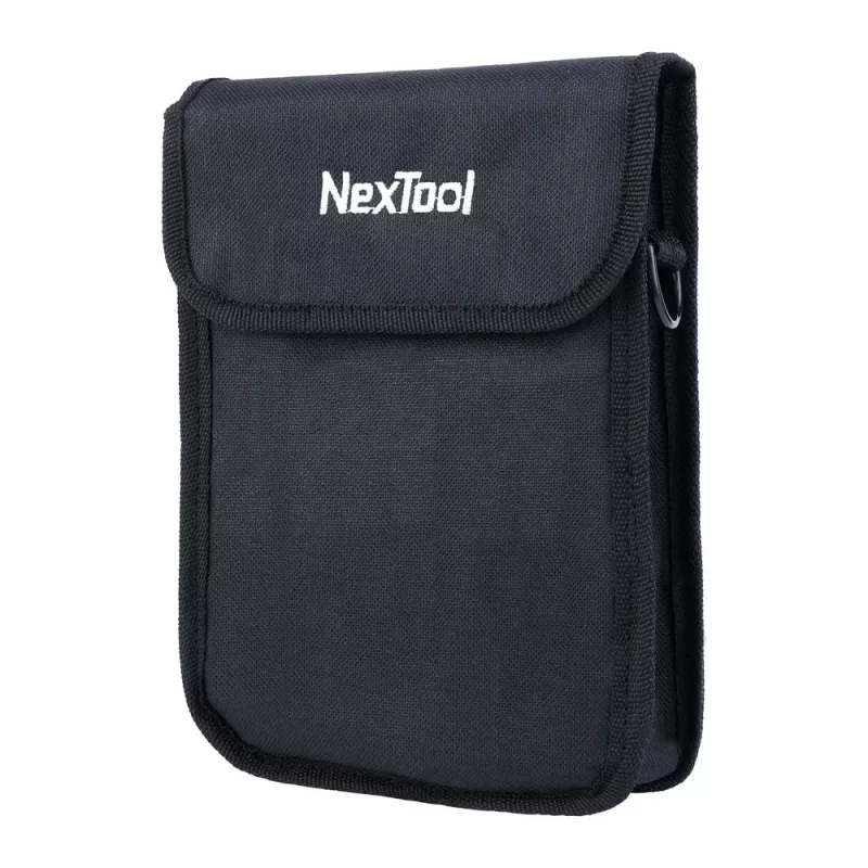 NexTool Mini NE20013 multifunkčná lopatka