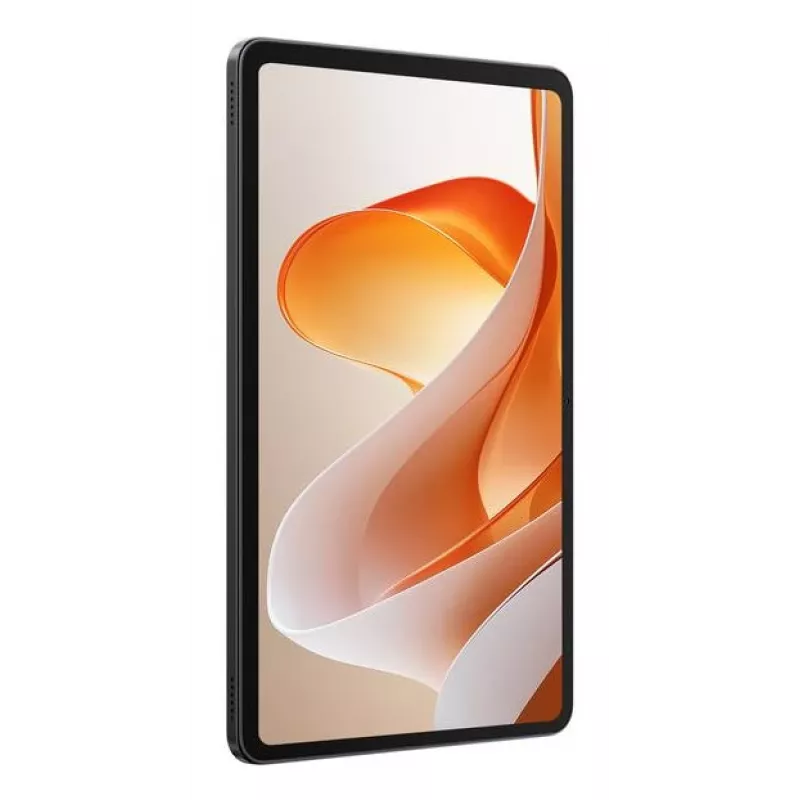 Tablet MEGA2 12 12/256GB/GREY Eng darčeková sada Blackview