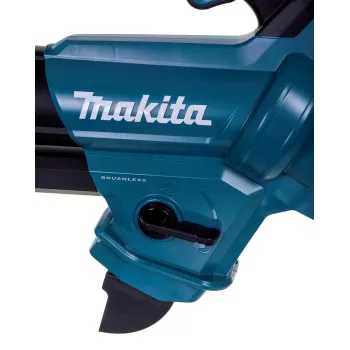 Fúkač/vysávač 18V Makita DUB187Z