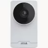 Axis 02349-001 bezpečnostná kamera box IP bezpečnostná kamera interiér & exteriér 1920 x 1080 pixelov strop/stena