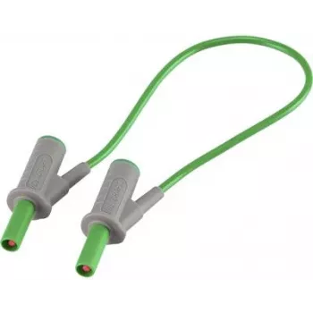 Voltcraft VC-8063530 zelená