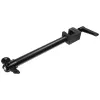 Rozširujúce rameno Elgato Solid Arm 10AAG9901