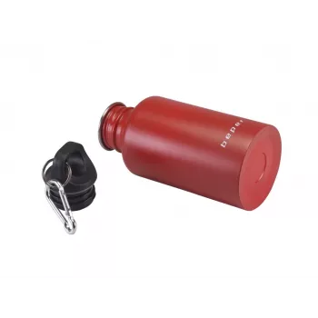 Elektrická kanvica Beper C102BOT002 1,7 L 2200 W, nerezové vyhrievacie teleso