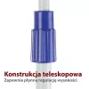 Art ER T120 4:3 produkt biely