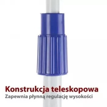 Art ER T120 4:3 produkt biely