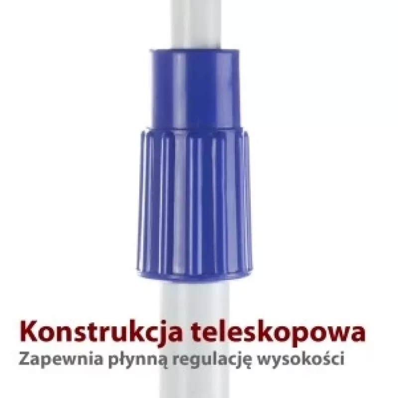 Art ER T120 4:3 produkt biely