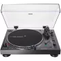 Audio-technica AT-LP120XBTUSBBK produkt čierna
