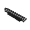 Batéria Green Cell AC11 pre Acer Aspire One D255 D257 D260 D270 722