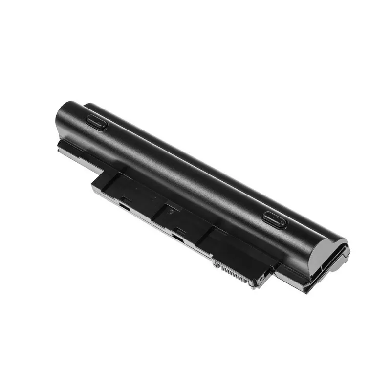 Batéria Green Cell AC11 pre Acer Aspire One D255 D257 D260 D270 722
