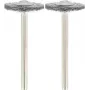 Predleštiaca kefa Dremel Carbon Steel Brush 19 mm (428)
