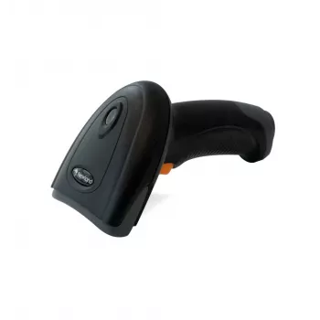 Newland HR11+ Aringa ručná 1D CCD čítačka čiarových kódov, USB/RS232, čierna (NLS-HR1150P-30)