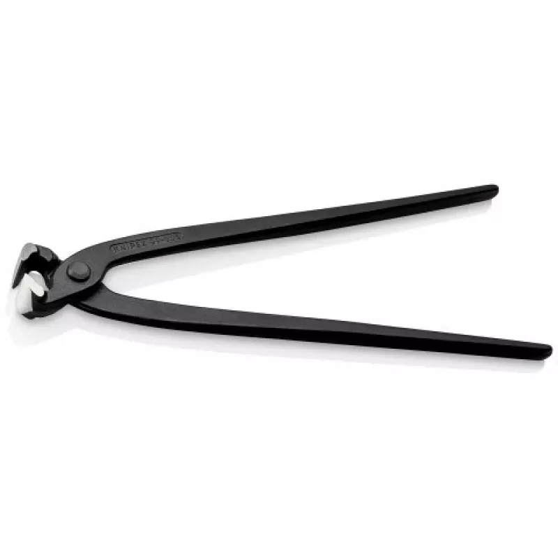 KNIPEX Betonárske kliešte (fixačné kliešte)