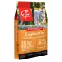 ORIJEN Original Cat - suché krmivo pre mačky - 5,4 kg