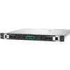 ProLiant DL20 Gen11 Performance - server - racková montáž - 1U - 1-way - 1 x Xeon E-2434 - 3,4 GHz - RAM