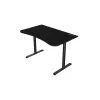 Arozzi herný stôl | Arena Small | Pure Black