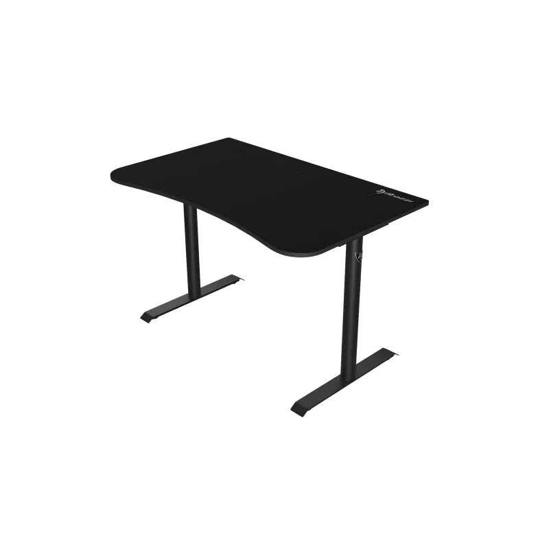 Arozzi herný stôl | Arena Small | Pure Black