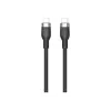 HyperJuice - USB Type-C kábel - 24 pin