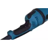 MAKITA GA9030R uhlová brúska 230 mm 2400 W čierna, modrá