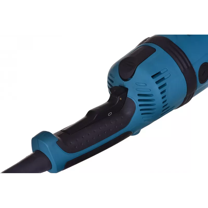 MAKITA GA9030R uhlová brúska 230 mm 2400 W čierna, modrá