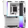 Základná doska NZXT N9 Z890 Intel Z890 LGA 1851 (Socket V1) ATX