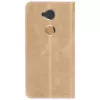 Puzdro s peňaženkou Krusell Sony XPERIA L2