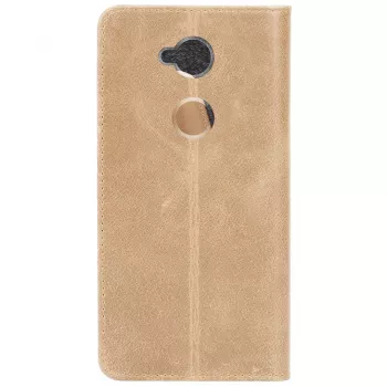 Puzdro s peňaženkou Krusell Sony XPERIA L2