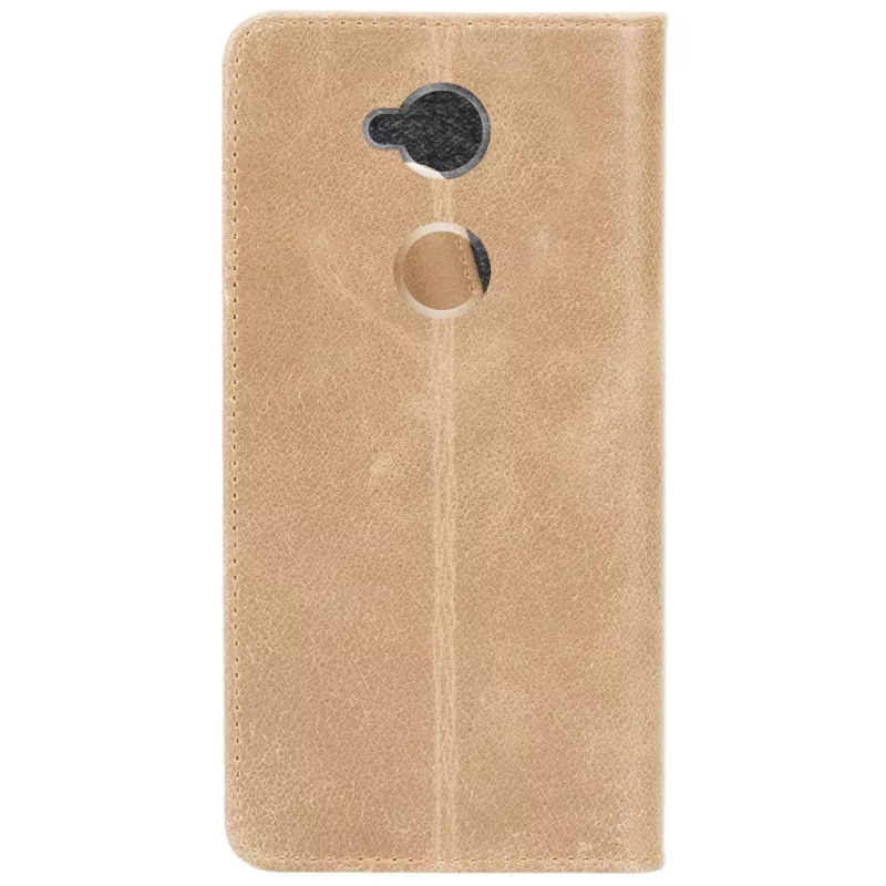 Puzdro s peňaženkou Krusell Sony XPERIA L2