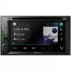 Car Media Receiver Pioneer AVH-A3200DAB čierny
