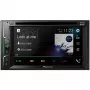 Car Media Receiver Pioneer AVH-A3200DAB čierny