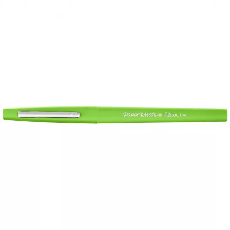 Fix Papermate Flair Medium viacfarebný 16 kusov