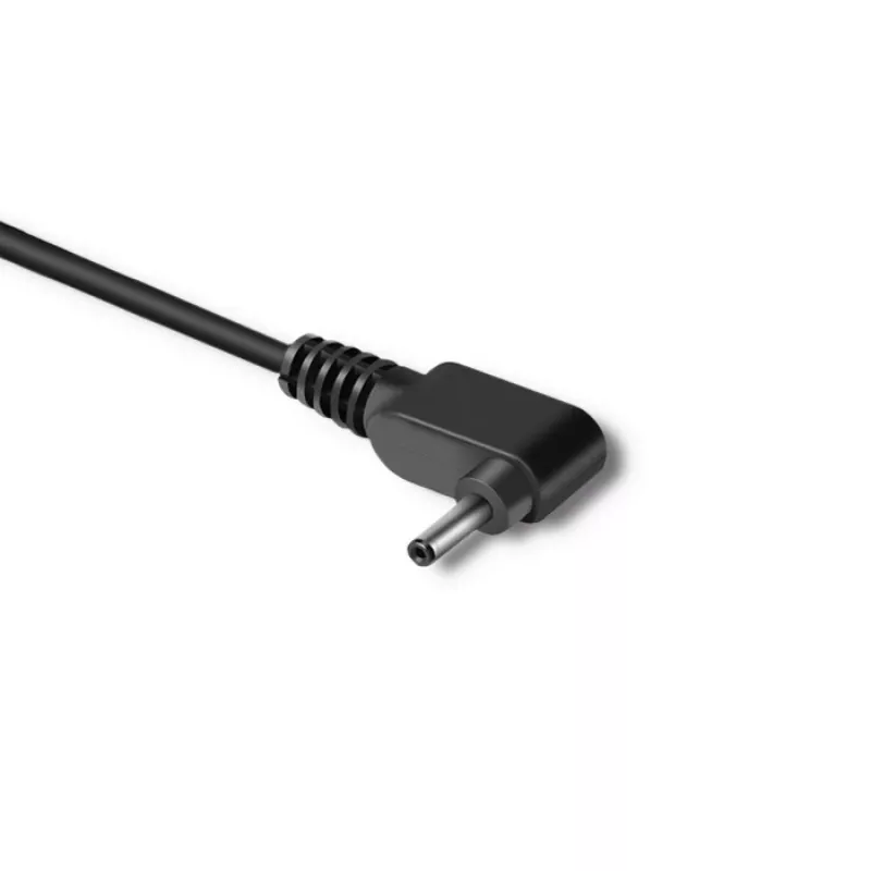 Napájací zdroj pre ASUS 33W | 19V | 1,75A | 4,0 * 1,35 | + napájací kábel