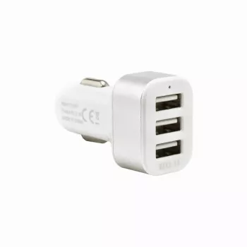 Sbox CC-331W biela
