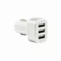 Sbox CC-331W biela