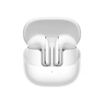 Slúchadlá Redmi Buds 5 Ceramic White