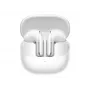 Slúchadlá Redmi Buds 5 Ceramic White