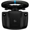LOGITECH G923 SE Racing Wheel and Shifter Combo pre Xbox Series X|S, Xbox One a PC - ČIERNA - USB - PLUGCG - EMEA28i-935