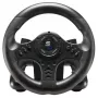 Volant + pedále Subsonic SA5426-NG čierny USB 180° rotácia