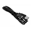 M-AUDIO Keystation Mini 32 MK3 MIDI klávesnica 32 klávesov USB čierna, biela