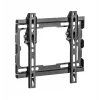 SBOX PLB-3422T-2 TV nástenný držiak, naklápací, pre 23–43 palcov / 45 kg, VESA 200×200