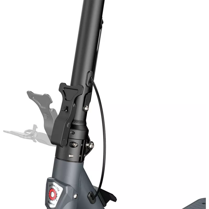 Razor C35 elektrická kolobežka (13173822)