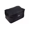 Thule 5531 Chasm Gear Hauler 80L čierna