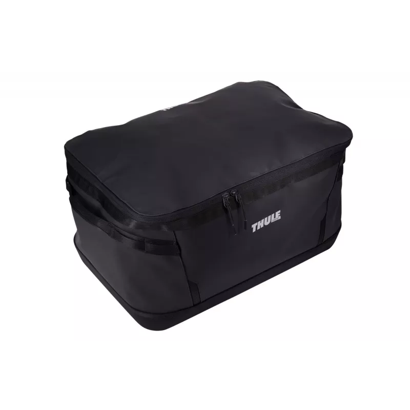 Thule 5531 Chasm Gear Hauler 80L čierna