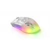 Herná myš Steelseries Aerox 3 Wireless Ghost