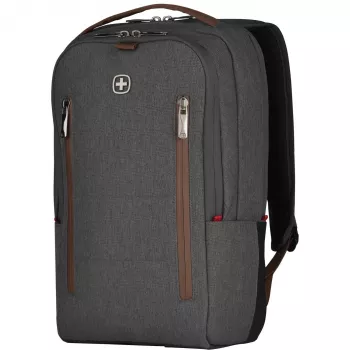 WENGER City Upgrade 40,64cm 16