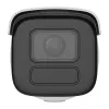 IP kamera Hikvision DS-2CD3686G2-IZS 4MP vnútorná vonkajšia 360°
